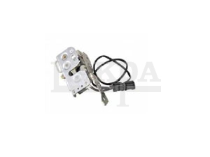 81626806145-MAN-LOCK (DOOR-INNER) (R)